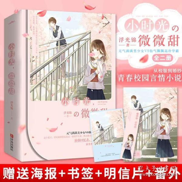 发现儒家和道家的区别是什么?的最佳红迪网平台