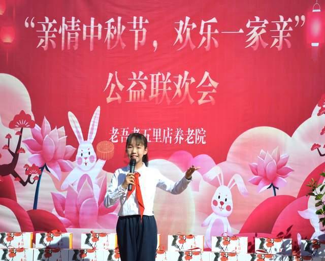馄饨皮别再出去买了，一个小技巧包你学会，轻松完美制作馄饨皮游戏画面