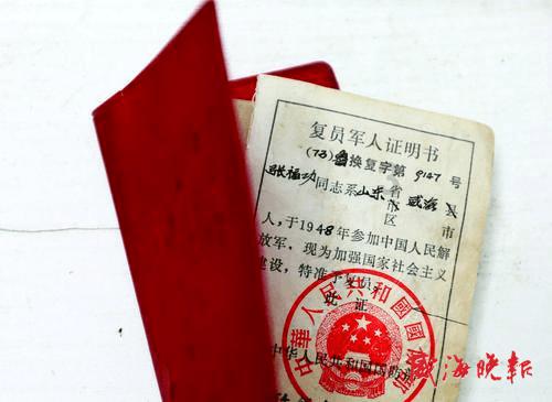 怎样去跑强电业务？